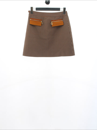 0c8606a65505f67614a2911afddf2291