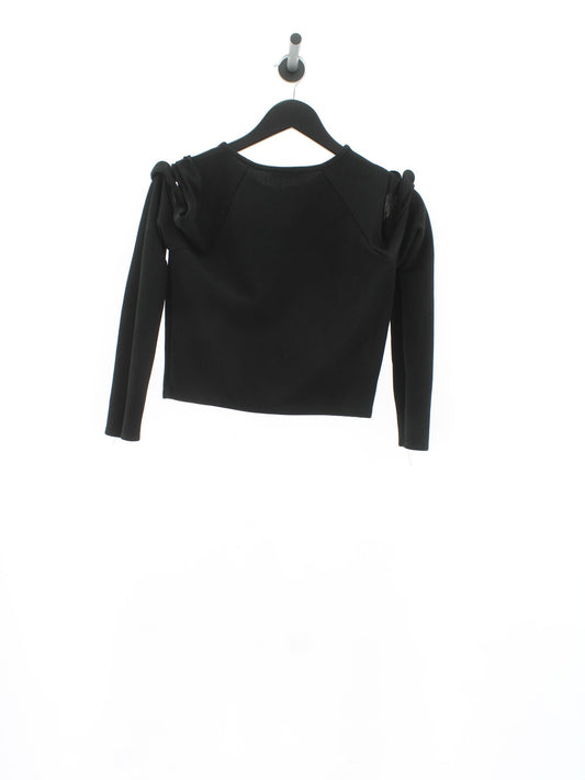 abf0499e03d4ae590c76ede017094427