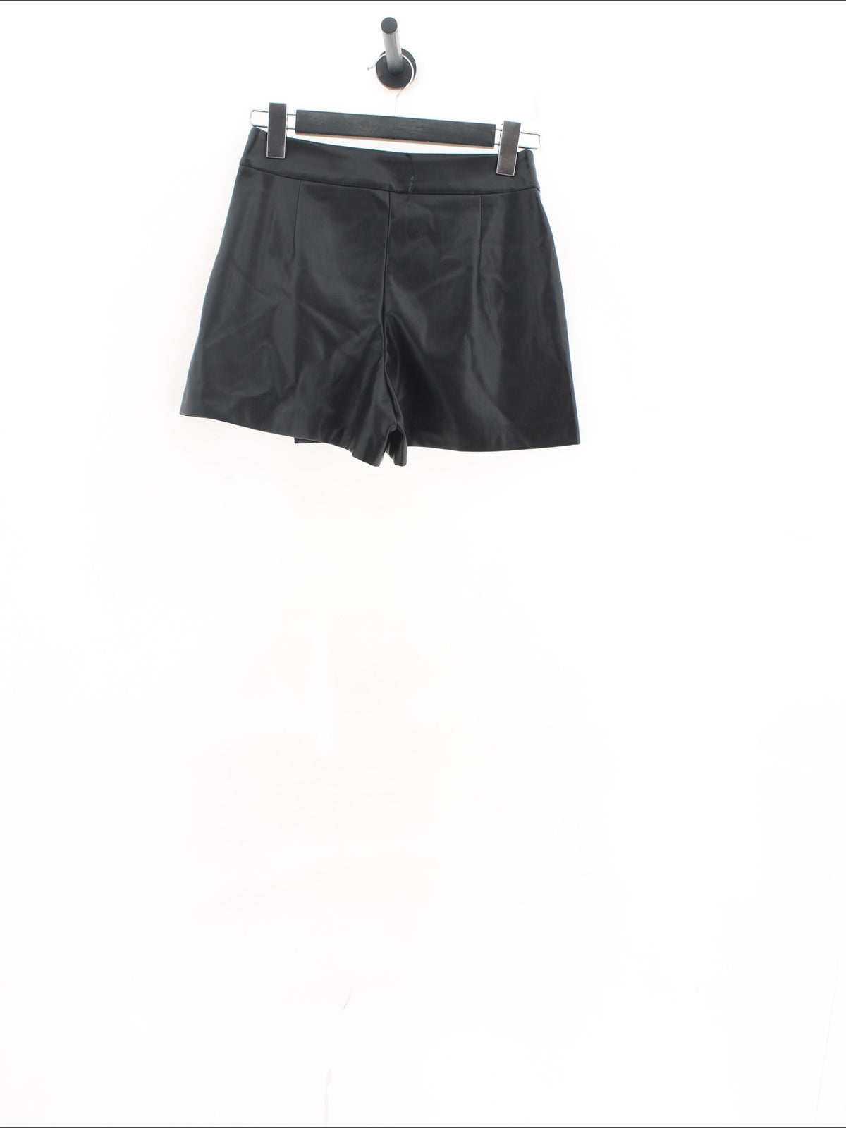 Spodenki Stradivarius Rozmiar: XS