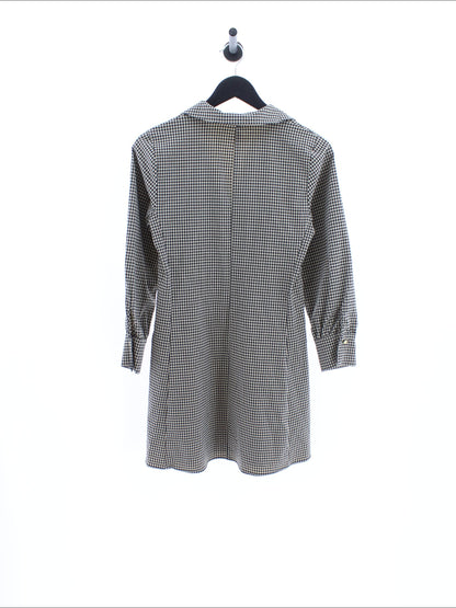 Sukienka Zara Rozmiar: XS