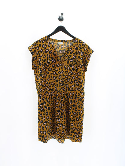 ed927520d87673ff5d2e9fa05d6e4e94