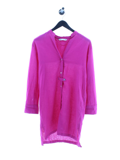 08c9b7912edd7cecf8383bda9c801f19