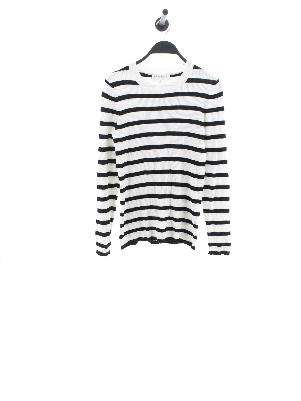 Sweter Lola Liza Rozmiar: L