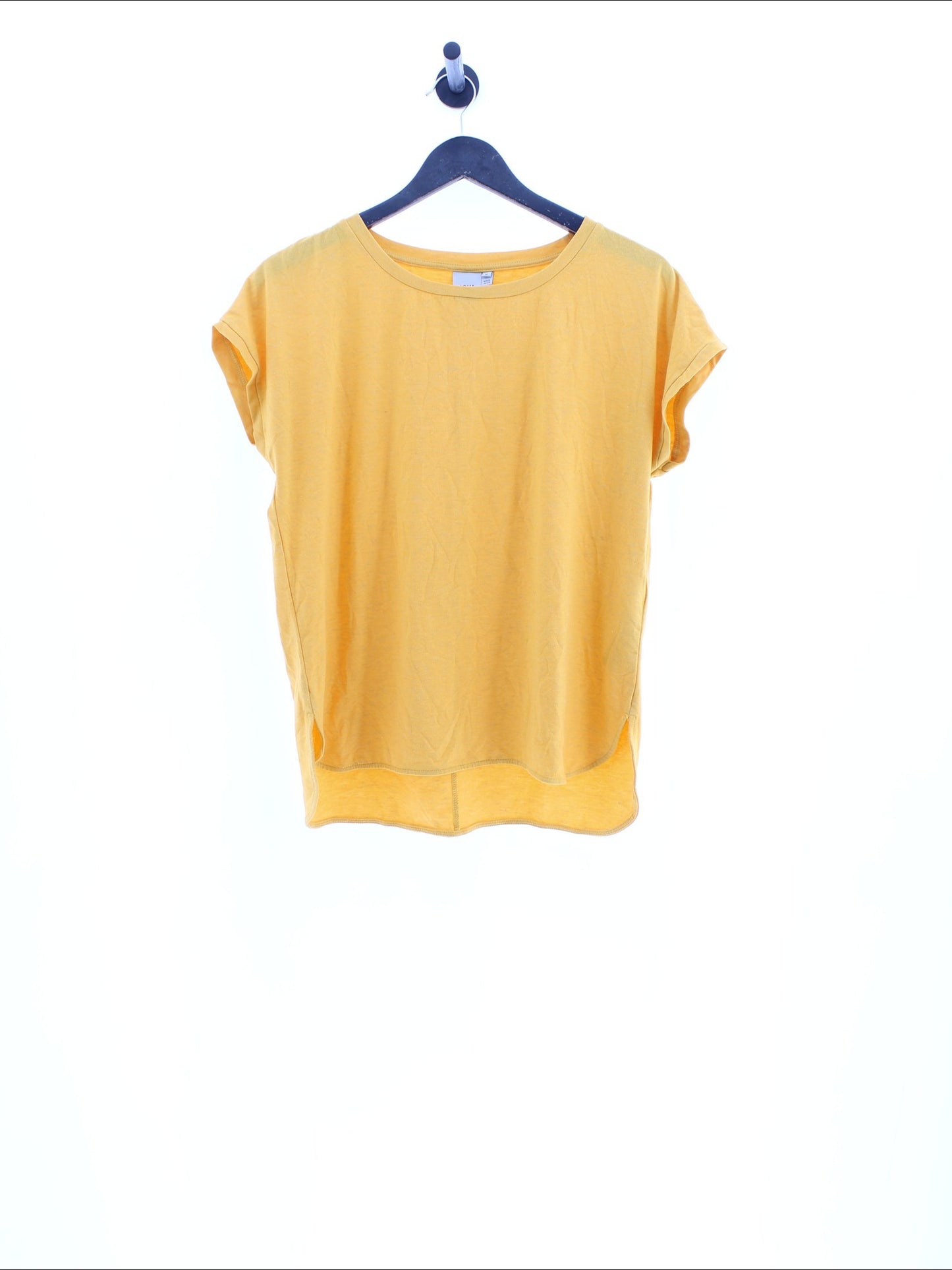 a8706642ada628612c2a63bcdc9dee16