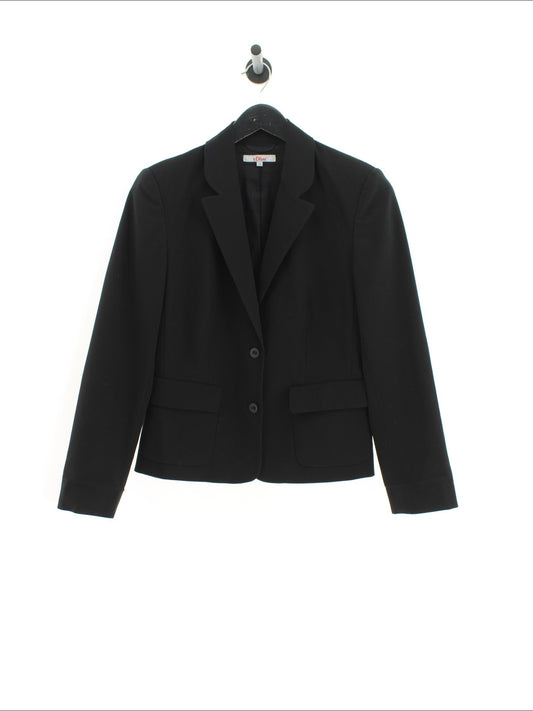 3e3accc4de0d6c3a3a515df654234238