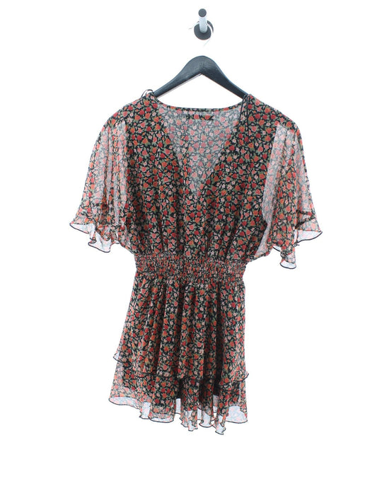 2c6dab2cf735e39c8e4e64bca69ce5c6