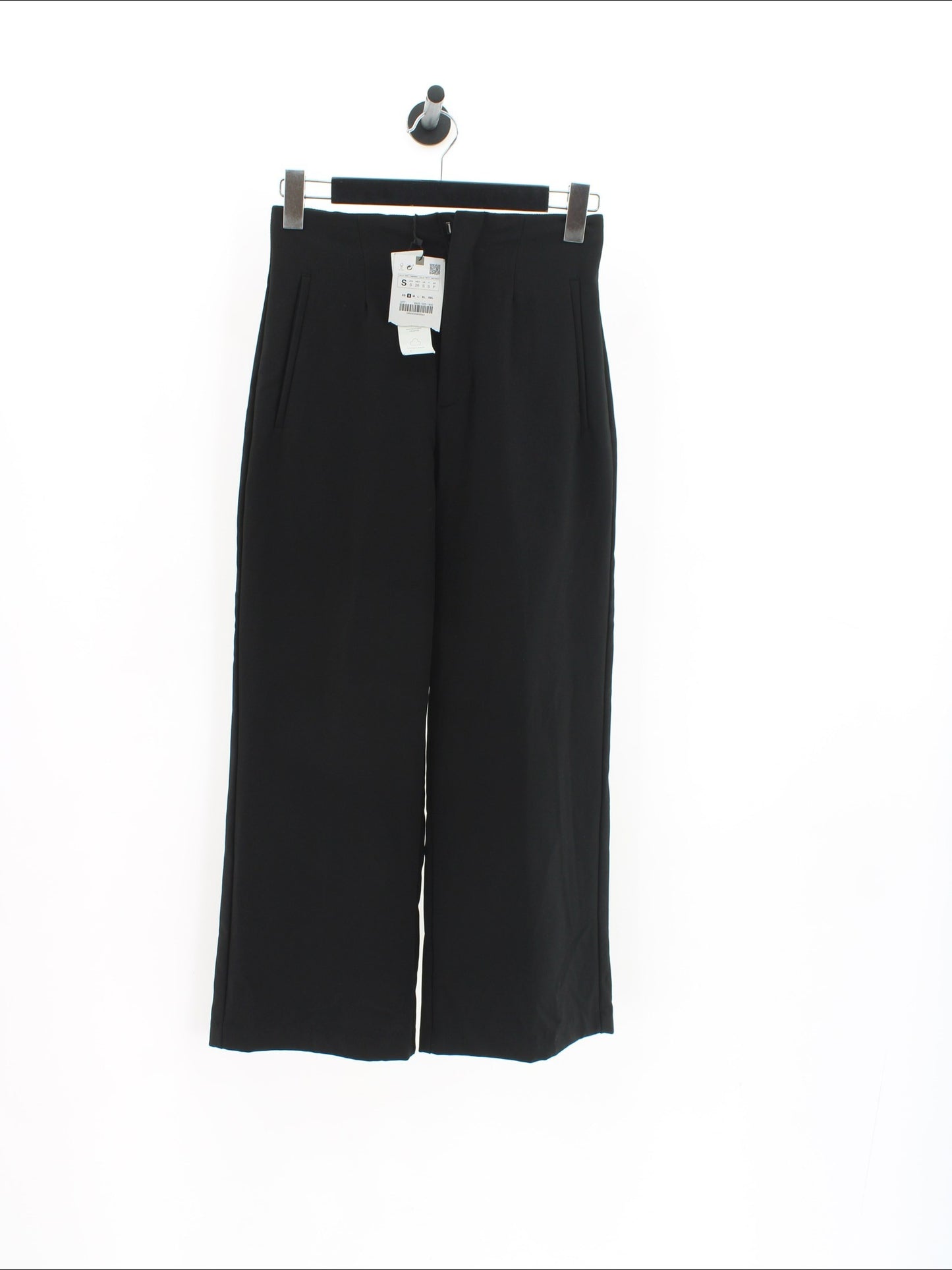 16a443f7812e88b0f989178304e233a7