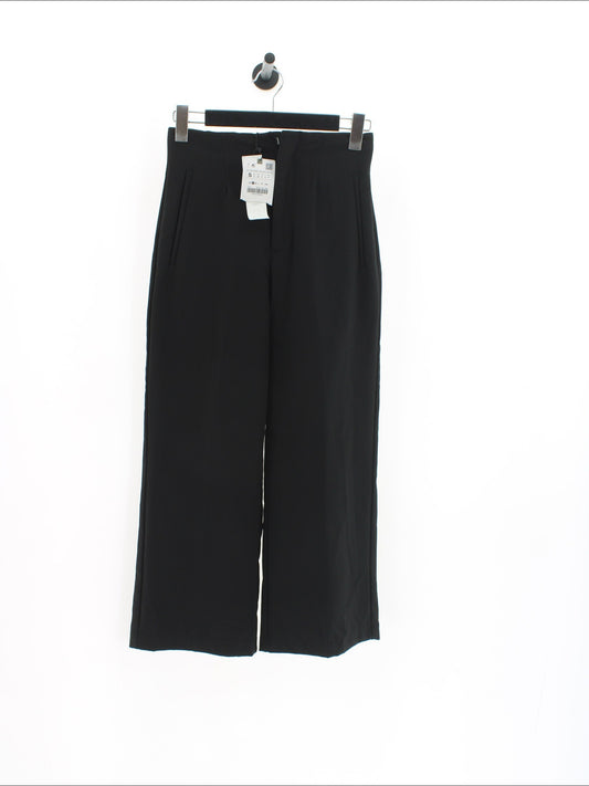 16a443f7812e88b0f989178304e233a7