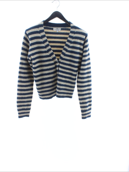Sweter Rozmiar: S