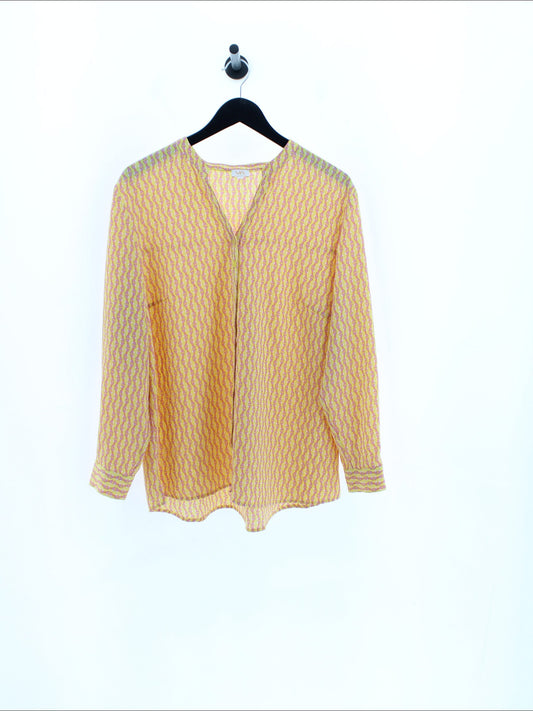 5703406e636f99f02723b51764eed82e