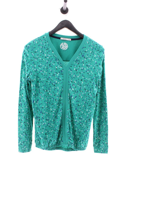 65bbc0e2bdb4a36eb866097c6b60f70a