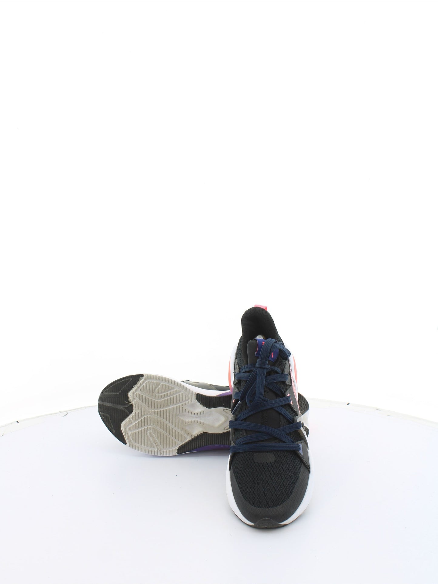 Buty Puma Rozmiar: 40,5