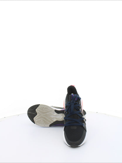 Buty Puma Rozmiar: 40,5