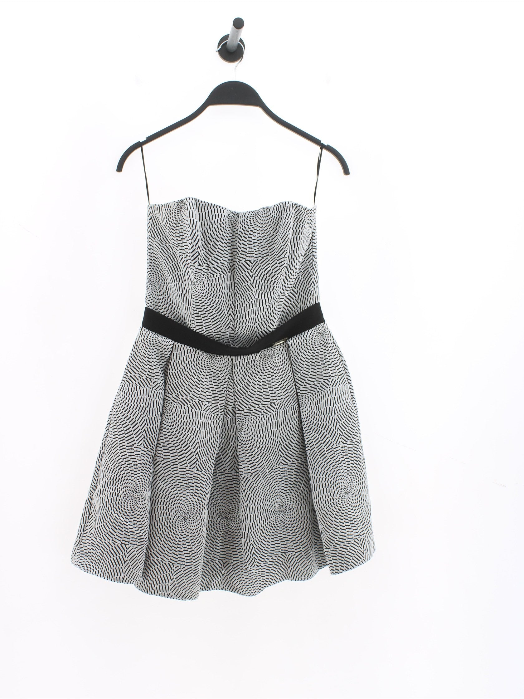 c16d729a503f0a530f91d28cc7fd470b