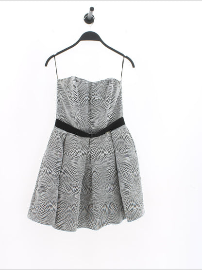 c16d729a503f0a530f91d28cc7fd470b