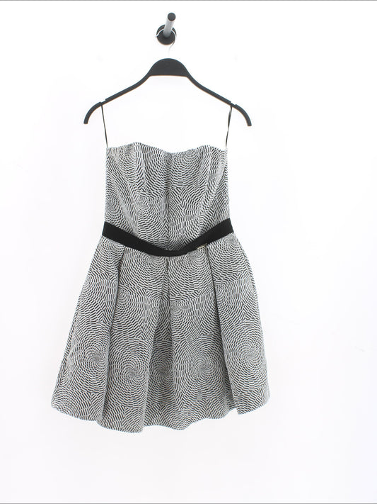 c16d729a503f0a530f91d28cc7fd470b