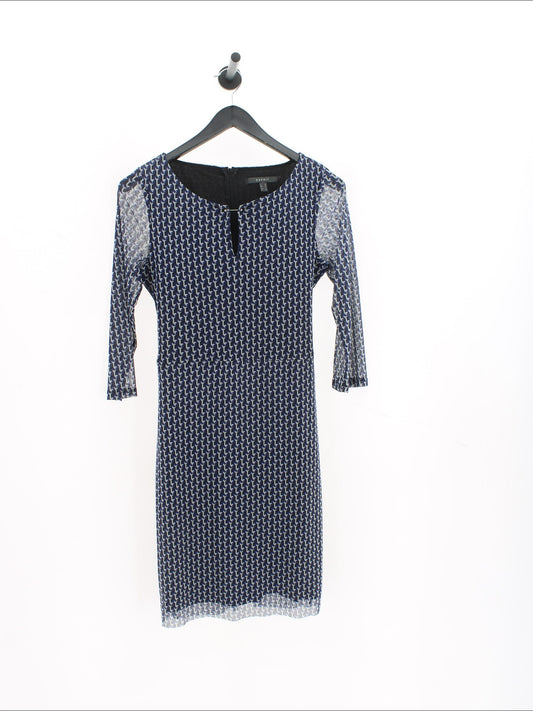 b1f102072cfe40fa5f75837d430e6d90