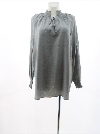 af33e0754e57f434bc10d04f0bfae87d