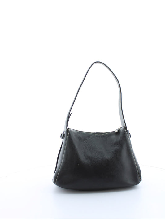 407e654c516dd9ef1ea28456ccd29c07