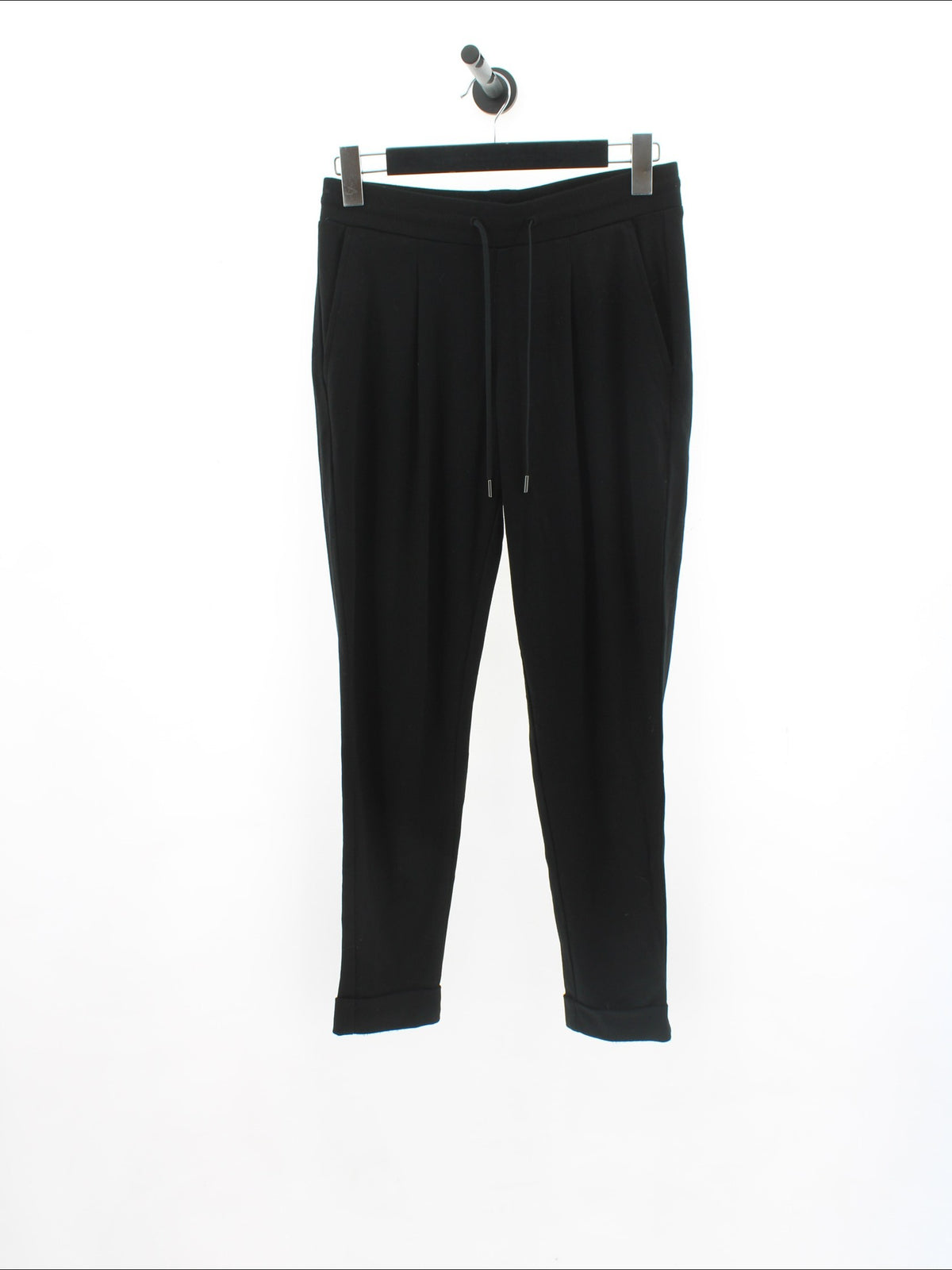 Spodnie Casual C&A Rozmiar: 36