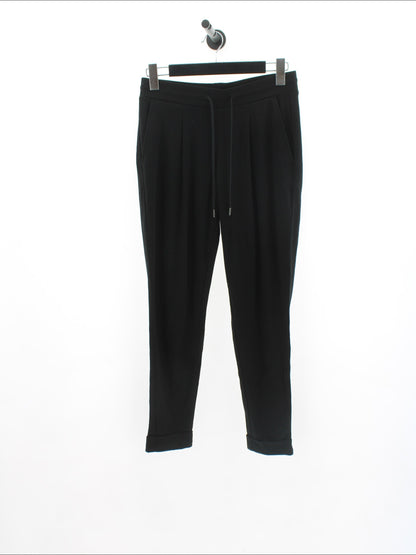 Spodnie Casual C&A Rozmiar: 36