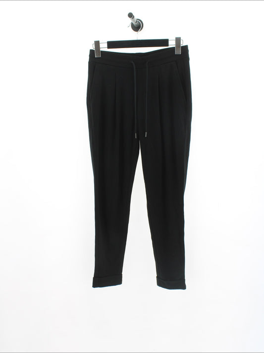 Spodnie Casual C&A Rozmiar: 36