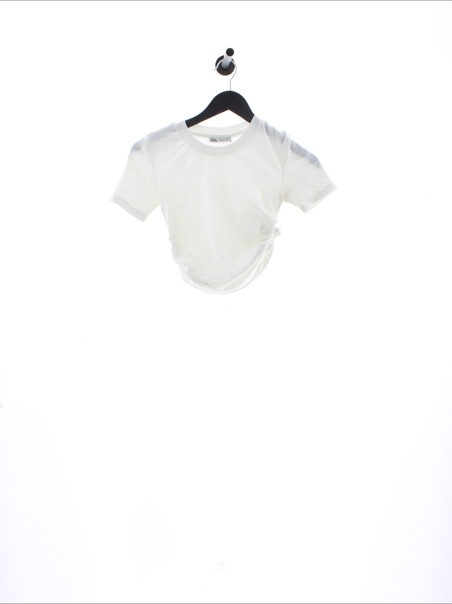 b2d7b995371662cc05fad7338ebf7a7e