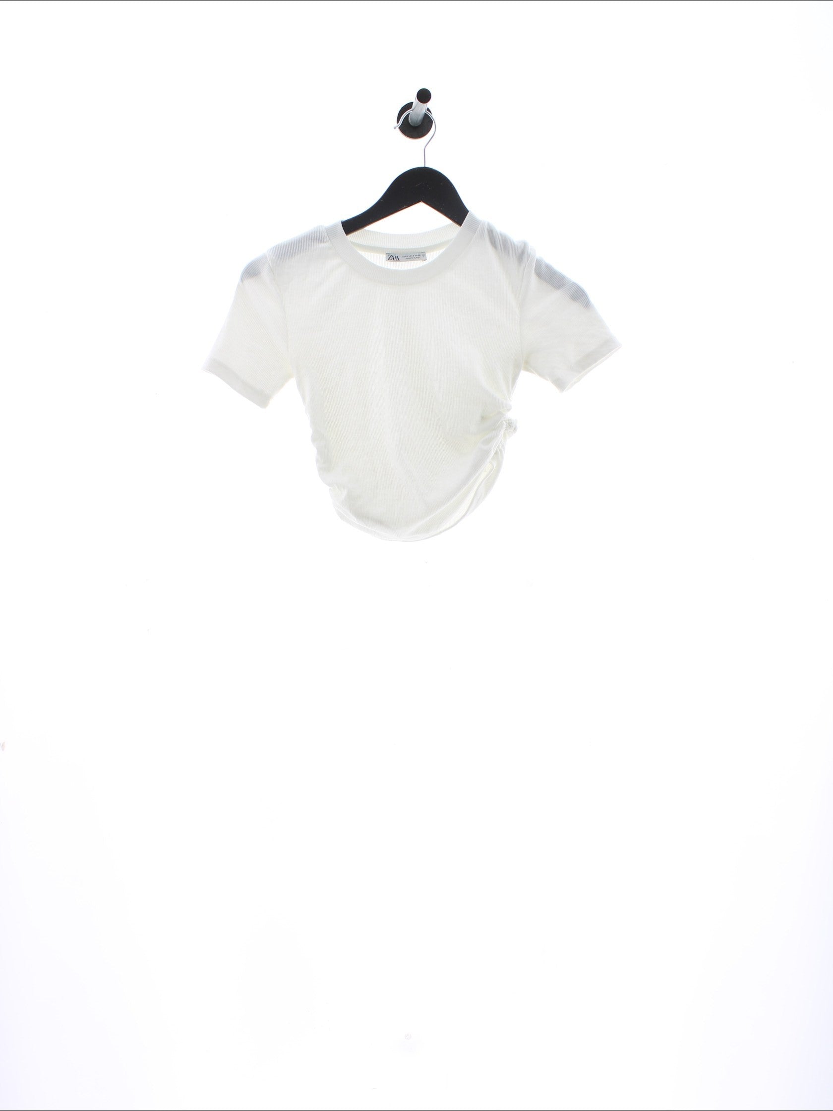 b2d7b995371662cc05fad7338ebf7a7e