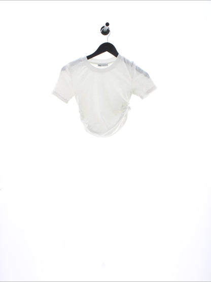 b2d7b995371662cc05fad7338ebf7a7e