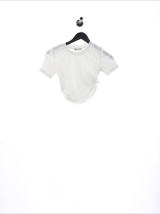 b2d7b995371662cc05fad7338ebf7a7e