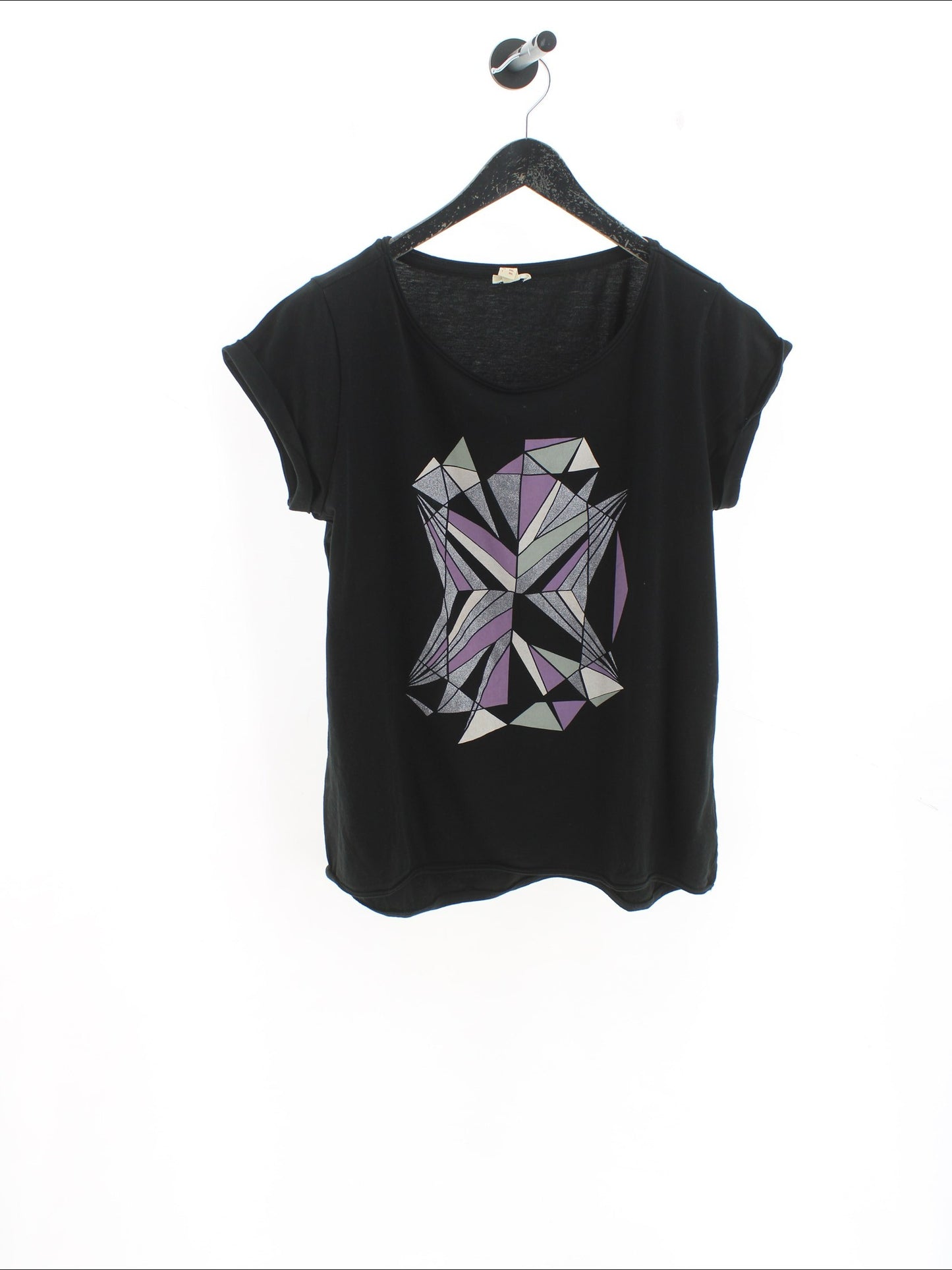 T-shirt Esprit Rozmiar: 2XL