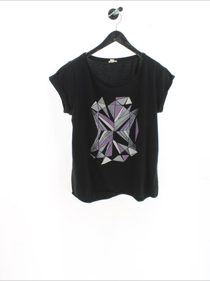 T-shirt Esprit Rozmiar: 2XL