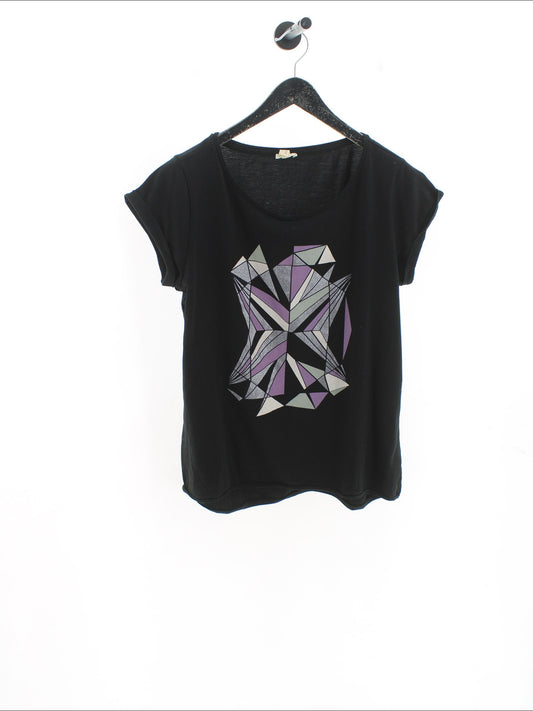 T-shirt Esprit Rozmiar: 2XL