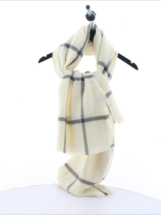 1687afa85f5b51cab02101079c9fe3cd