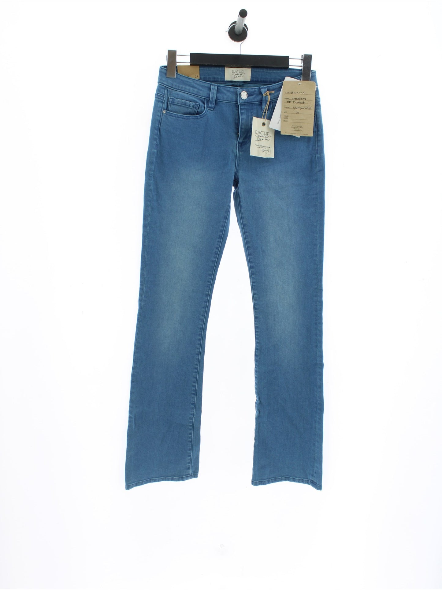 496765f6a3a5ced46b878b74f060f9ea