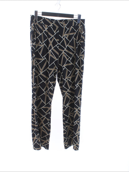 Spodnie Casual Rozmiar: 42