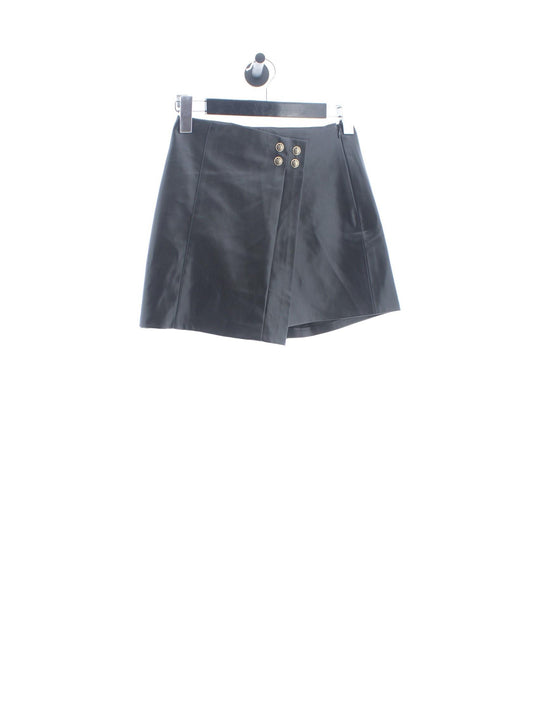 7668cba4e1e9eed1e7416ecd400ec22c