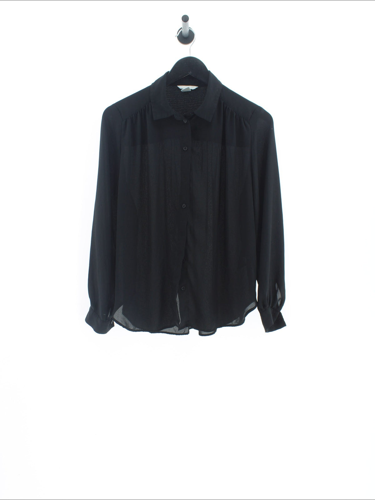 Bluzka H&M Rozmiar: 42
