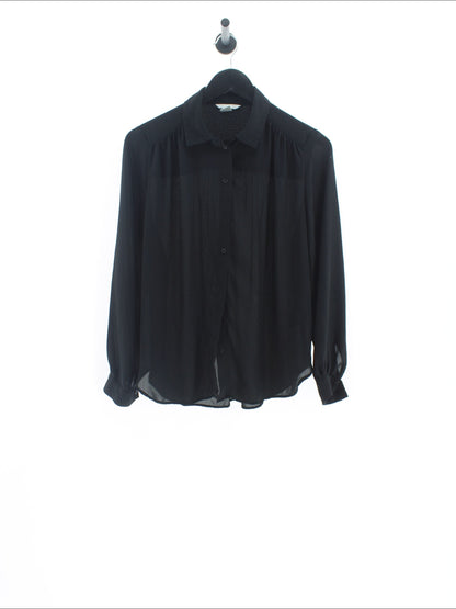 Bluzka H&M Rozmiar: 42