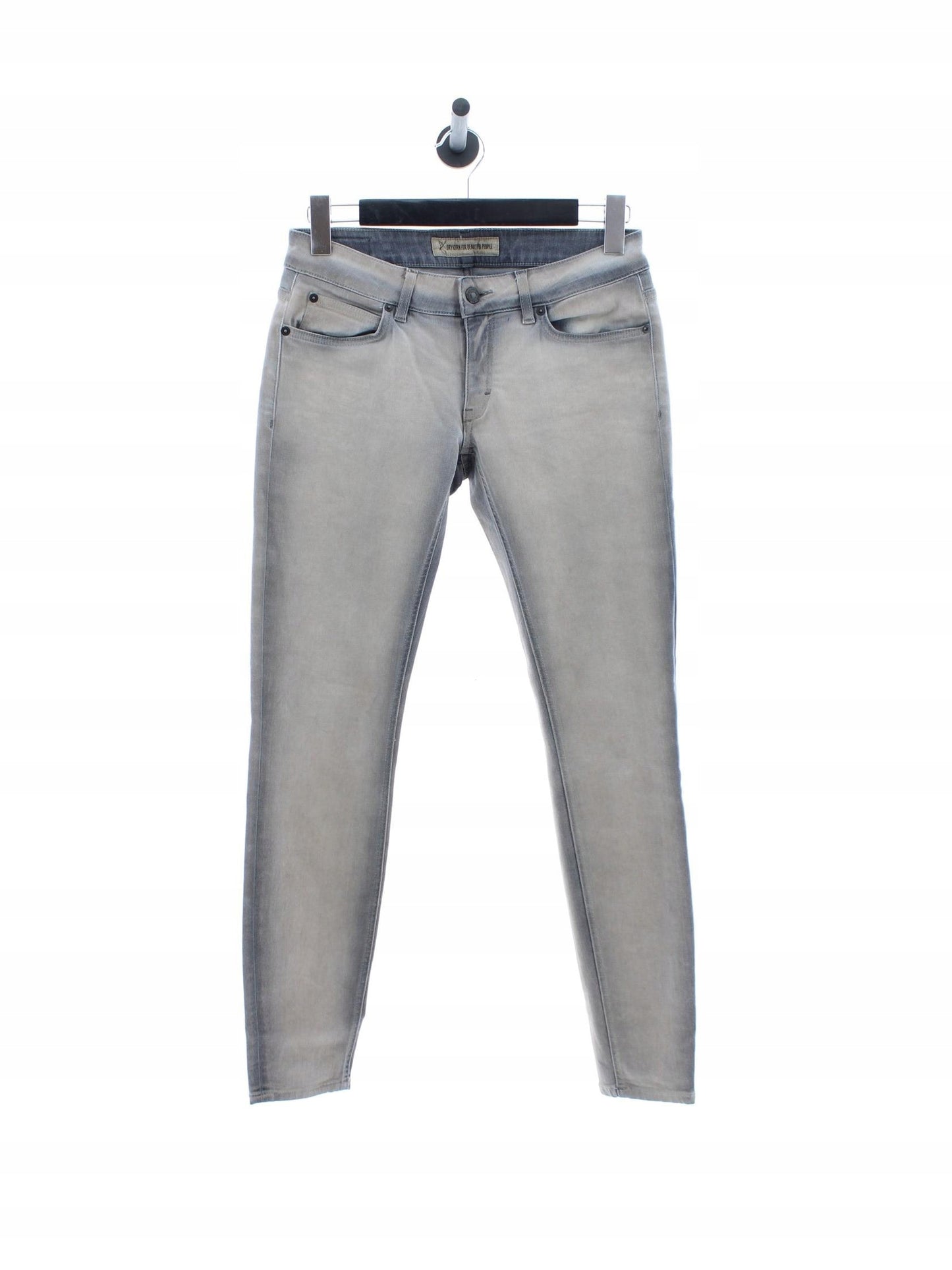 c5f6d919b68e41ff466504549dcfd9bc