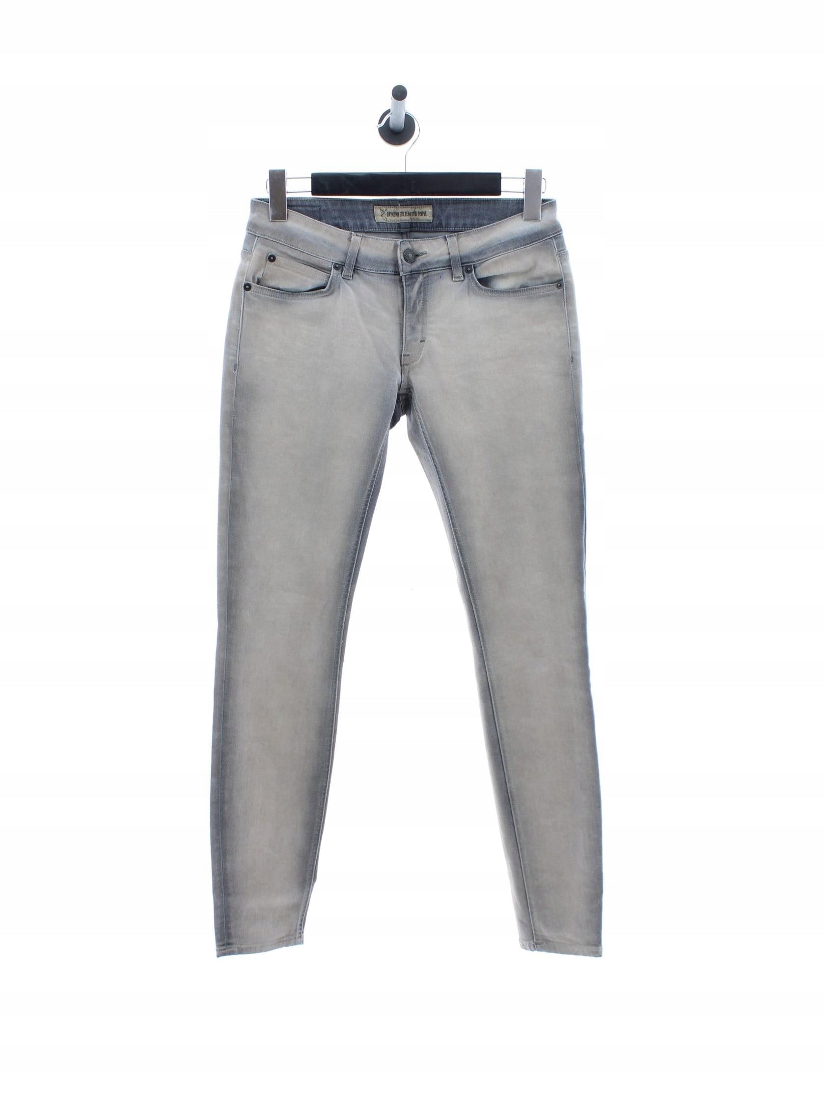 c5f6d919b68e41ff466504549dcfd9bc