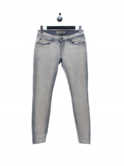 c5f6d919b68e41ff466504549dcfd9bc