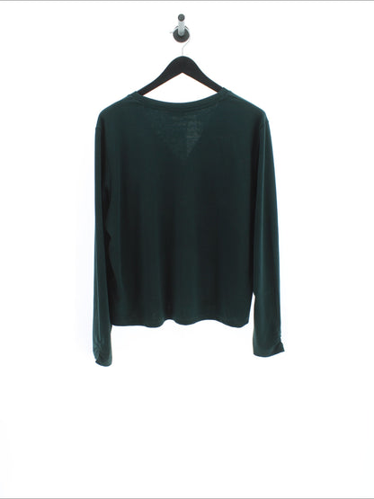 Bluza Street One Rozmiar: 46