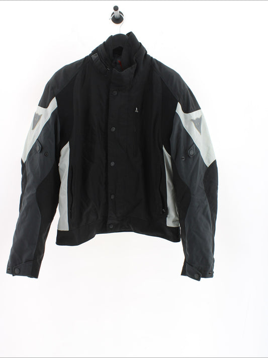 94c1c8ef9d24512d4964bb14ef047ee3