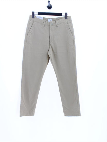 Spodnie Casual H&M Rozmiar: W30/L32