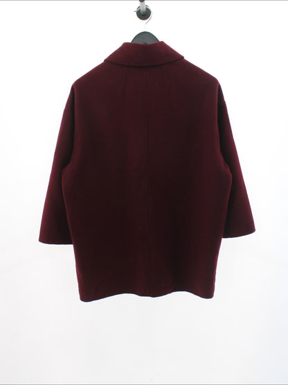 8c1579214789093913646d9340c1d2ce