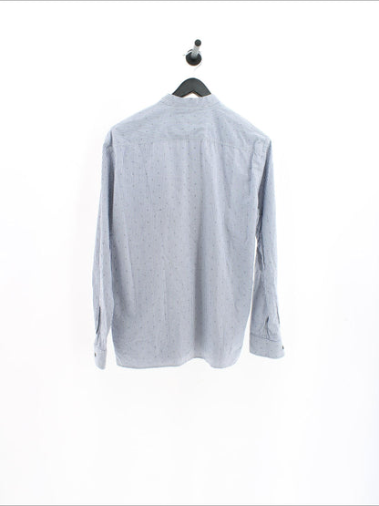 ecbbf69087392760675f629b4fc7cdd8