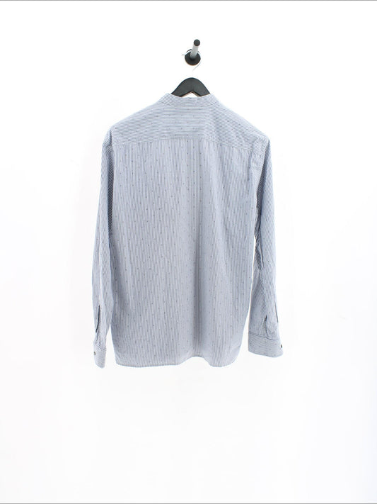 ecbbf69087392760675f629b4fc7cdd8