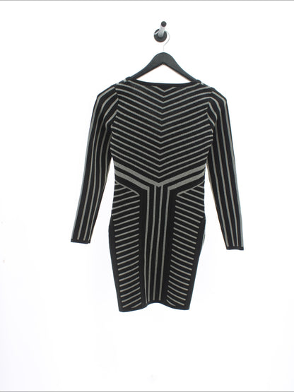 d1a9a06707c80c4b63c0001fdf602ec9