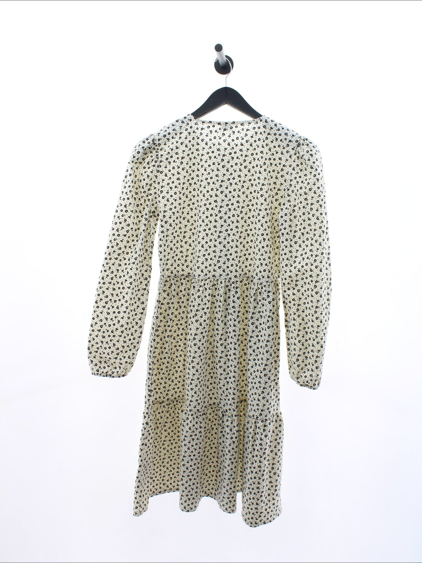 e66a3fcbcc929e626217fb54e7db53a2